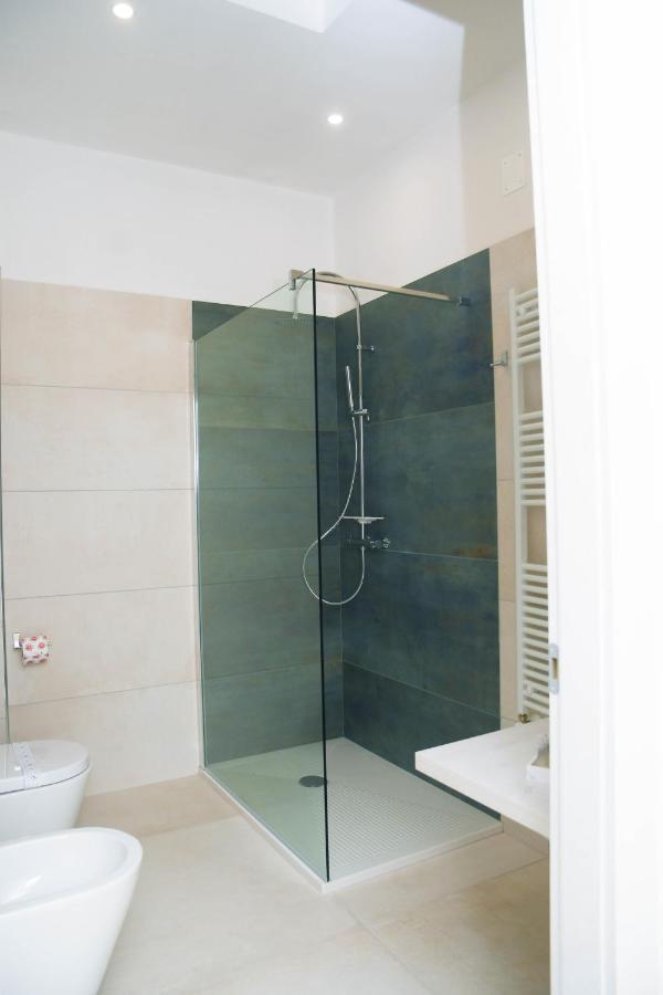 B&B Benefici Маруджо Екстериор снимка